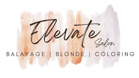 Elevate Your Style Unlock The Secrets To Gorgeous Hair At Elevate