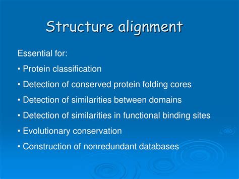 Ppt Protein Structure Powerpoint Presentation Free Download Id5328512