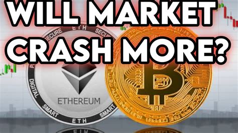 BITCOIN BIG IMP UPDATE ETHEREUM WILL CASH AGAIN BEST ALTS TO BUY NOW