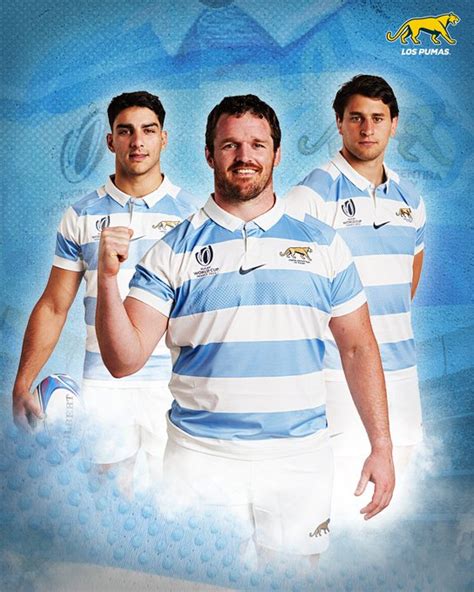 National Pride and Independence at heart of Argentina 2023 Jerseys ...