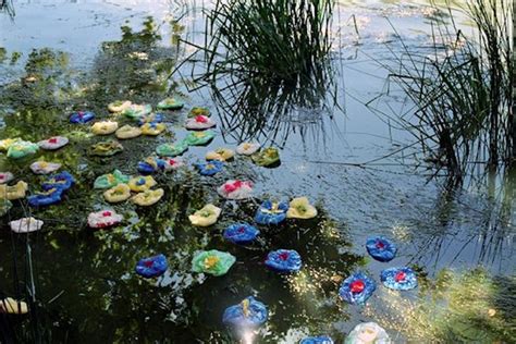 Women Nature And Art At Nmwa Women Of Green