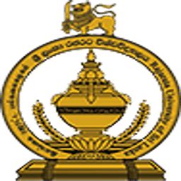 Rajarata University of Sri Lanka - Crunchbase School Profile & Alumni