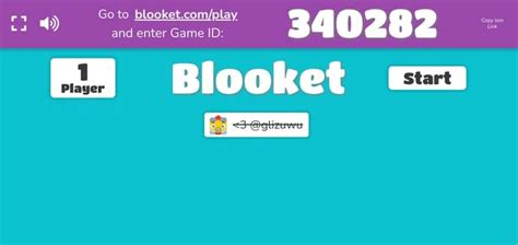 The Complete Guide to Playing Blooket on Your Own