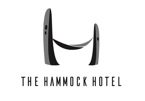 The Hammock Tours My Tho Qué Saber Antes De Ir 2024