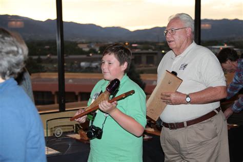 Insulator Shows National Colorado National Insulator Show