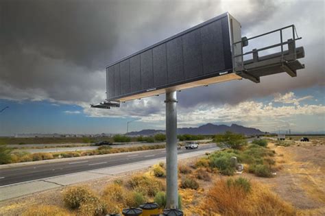 Adots Dust Detection And Warning System Is Ready For Its Fifth Monsoon