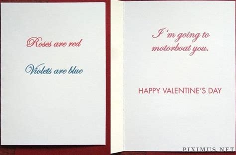 Awesome Anti-Valentine’s Day Cards | Fun