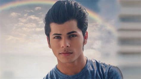 Siddharth Nigam Biography Height And Life Story Super Stars Bio