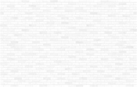 540 Brick Wallpaper Pattern Brick Wall Continuity Stock Illustrations Royalty Free Vector