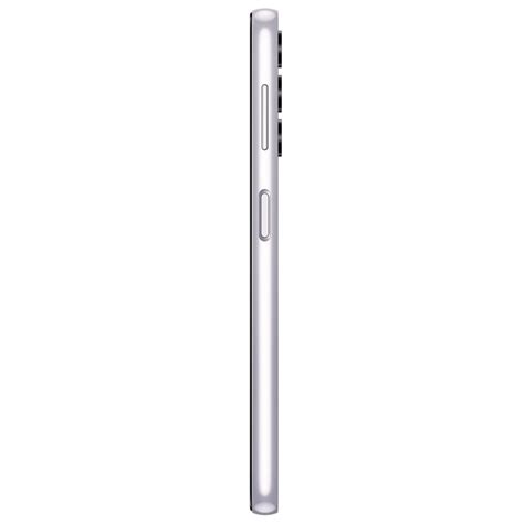 Смартфон Samsung Galaxy A14 4/128GB (SM-A145FZSVSEK) Silver - купити по ...