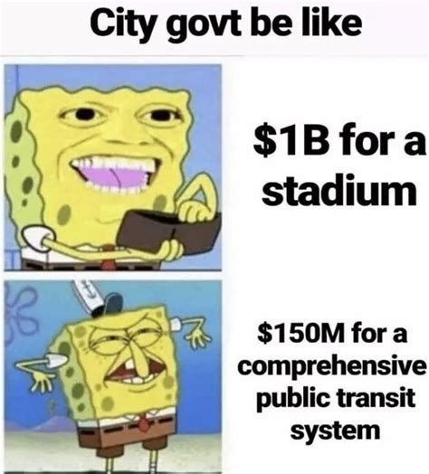 City government. - 9GAG