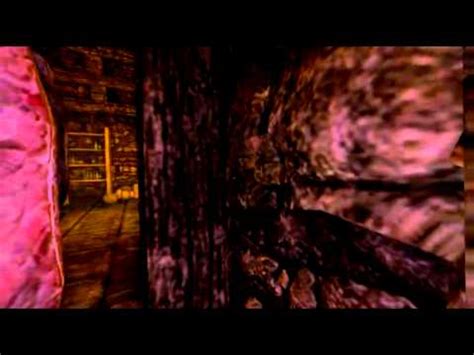 REUPLOAD Let S Play Amnesia The Dark Descent Teil 12 YouTube