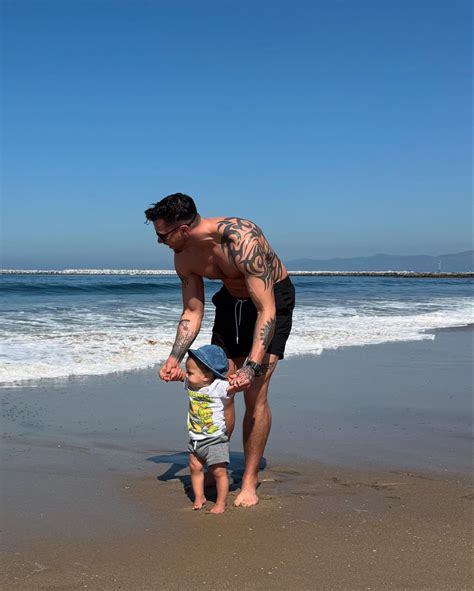 Jackson Tiller Jacksontiller • Instagram Photos And Videos