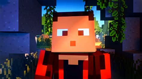 Minecraft movie release date set for Jason Momoa’s blocky debut