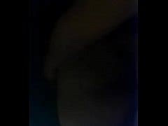 Big Ass Latina Xxx Mobile Porno Videos Movies Iporntv Net