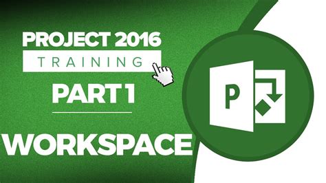 Microsoft Project Tutorial For Beginners Part The Ms Project