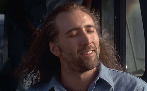 Top 999 Nicolas Cage Wallpaper Full HD 4K Free To Use