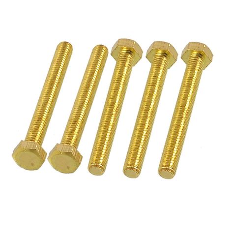 Brass Fastener At Rs 1 Piece Brass Fasteners In Jamnagar Id 11434830788