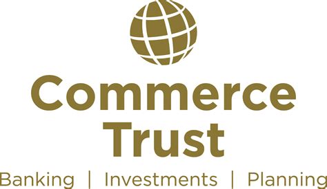 Commerce Trust Banking Investments Wealth Planning