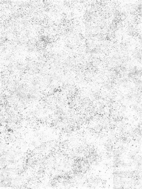 Grey Simple Worn Texture Background Grey Simple Dilapidated