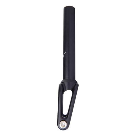 Купить Вилка для трюкового самоката STRIKER Bgseakk Magnetit IHC (Black ...