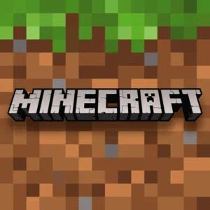 Minecraft Username Generator V Trending Names