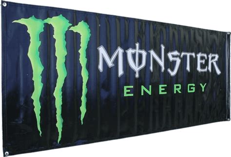 Custom Vinyl Banners Online | Durable & Impactful Advertising