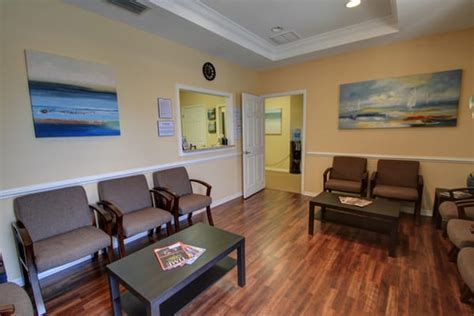 RETINA SPECIALISTS OF TAMPA - Updated July 2025 - 13 Photos - 2400 ... 