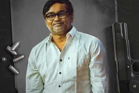 Selvaraghavan's Birthday Special: 5 Memorable Films That Define His ...