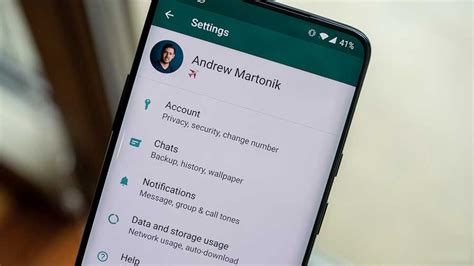 Cara Mengatasi Notifikasi Whatsapp Tidak Bunyi Penyebab