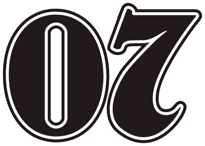 Free Nascar Fonts, Download Free Nascar Fonts png images, Free ClipArts ...