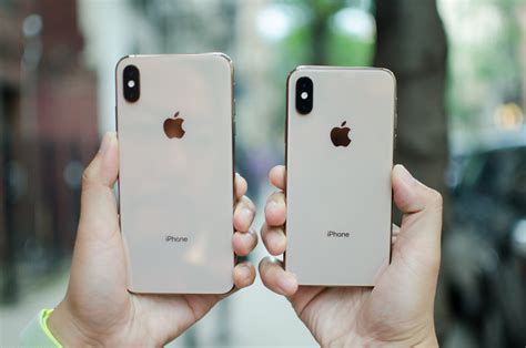 Iphone Xs Max