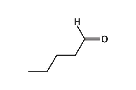 1-Пентаналь, 97% | chemcraft.ru