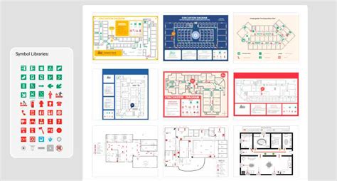 Qualified One Emergency Evacuation Software