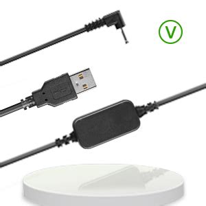 Amazon Raeisusp V Usb Drive Cable Ack E Power Supply Dr