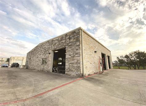 2000 Windy Terrace Bldg 10 Cedar Park Tx 78613