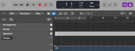 How To Get Started With Logic Pro A Beginner S Guide