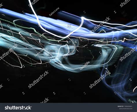 92 Caotic Images Stock Photos And Vectors Shutterstock