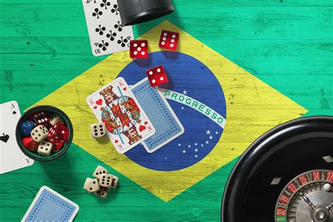 9 Sites De Apostas Confiáveis Para Os Brasileiros Aposta Online