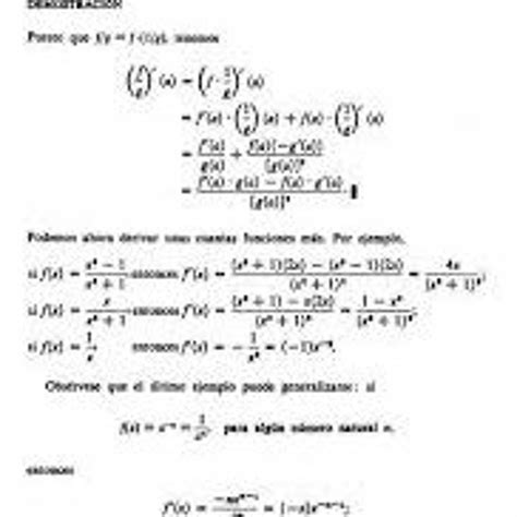 Stream Michael Spivak Calculus 4th Edition Pdf.rar !!BETTER!! from ...