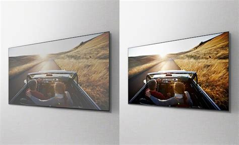 Telewizor Sony BRAVIA XR | X95K | Telewizor 4K Ultra HD | Sony Poland