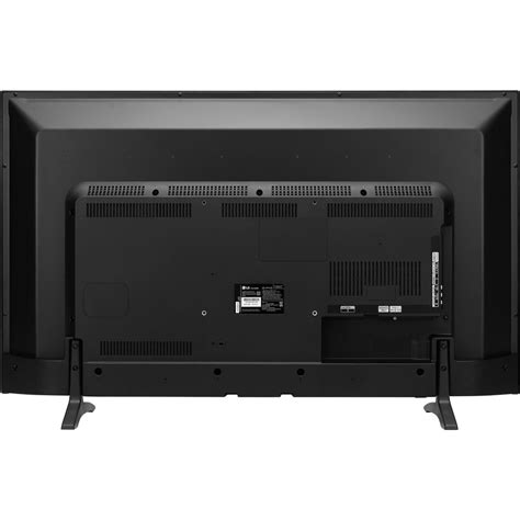 32" LG 32LH500D | TSBOHEMIA.CZ