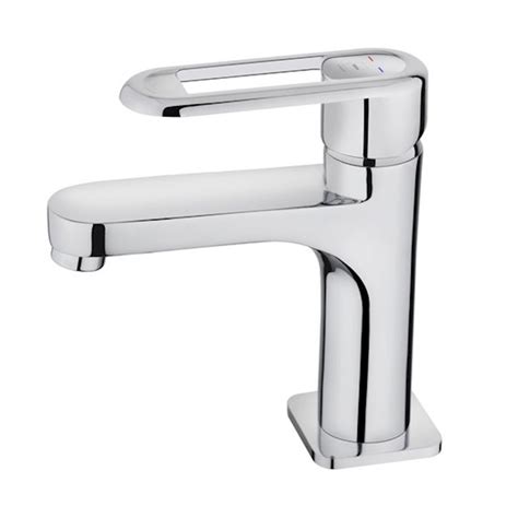 Смеситель для раковины Teka Nexos 663460200 - купить в Баку. Цена ...