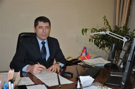 Заступник голови - керівник апарату ОДА Вячеслав Поліщук пройшов ...