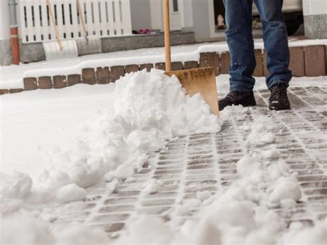 Waltham Snow What To Know About Tuesday March 13 Waltham Ma Patch