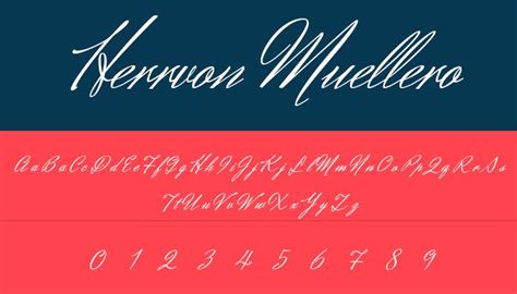 40 Free Cursive Fonts Templates And Designs Ttf Otf Free And Premium