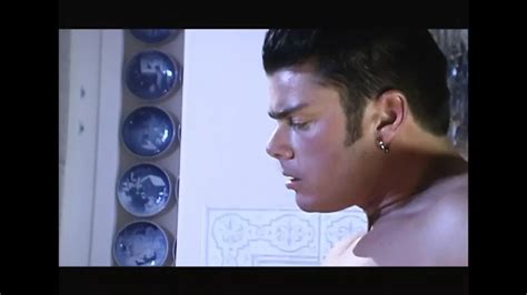 Worldwide Nasty Experience Vol 36 American Amateur Porn XHamster