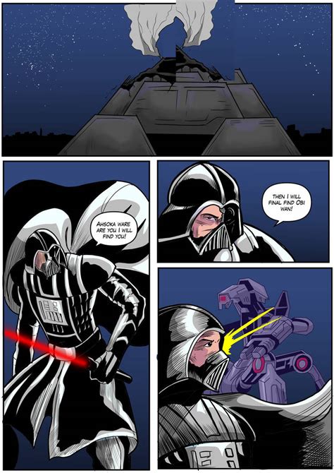 Star wars KOTOR Malachor 3 Sith temple part 6 by amtboyce on DeviantArt