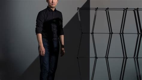 Kvadrat art and design