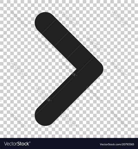 high quality arrow transparent vector transparent png images